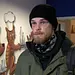Hartz Rot Gold Thumbnail