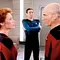 Star Trek - Das nächste Jahrhundert Thumbnail