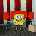 SpongeBob Schwammkopf Thumbnail
