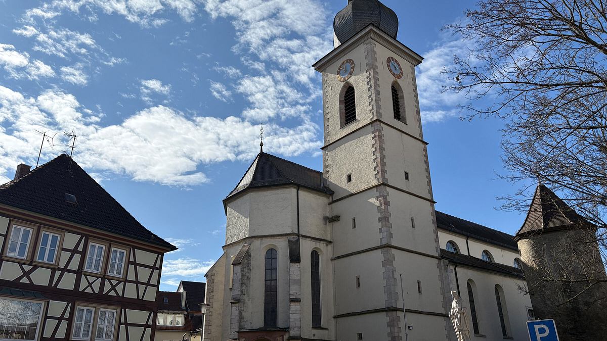 Katholischer Gottesdienst katholischer gottesdienst