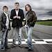 Top Gear Thumbnail