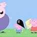 Peppa Pig Thumbnail