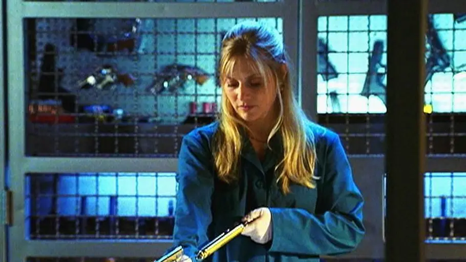 csi: miami