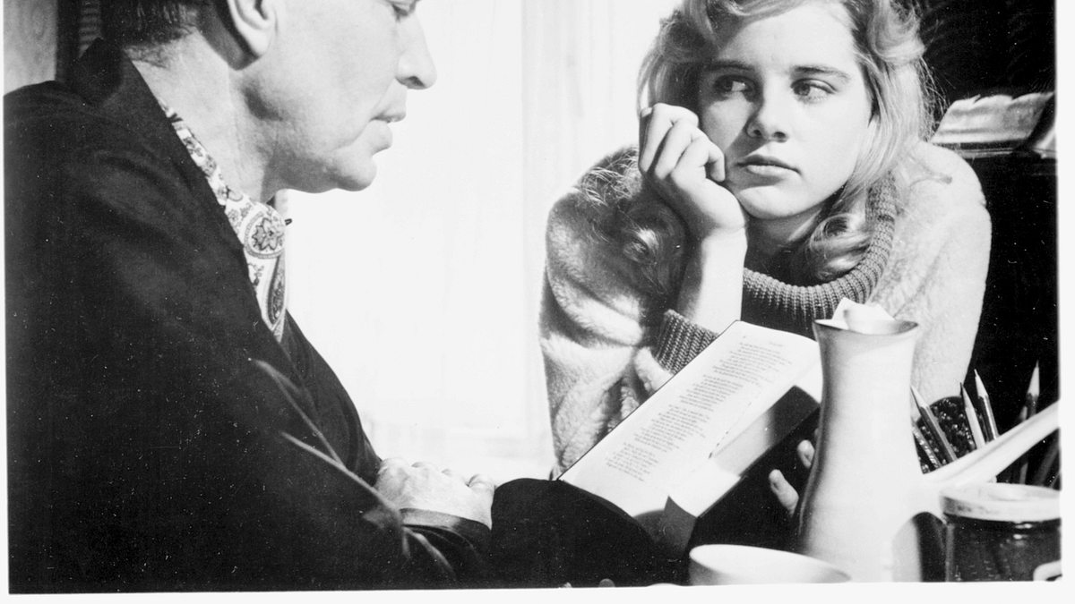 lolita