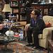 The Big Bang Theory Thumbnail