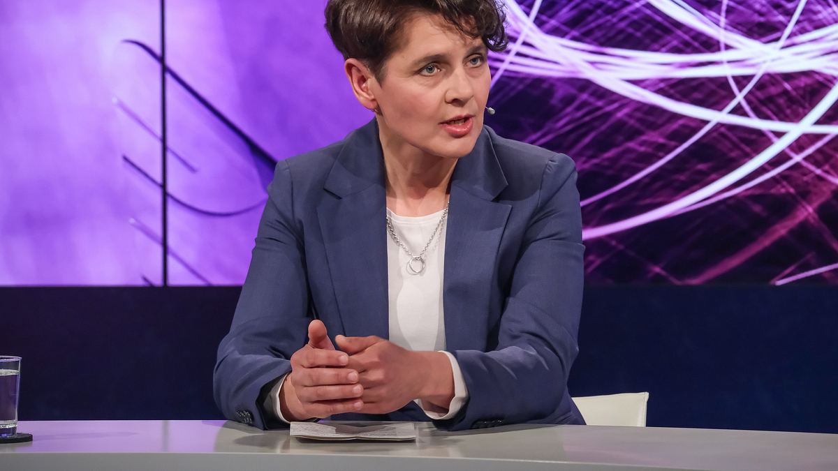 maischberger