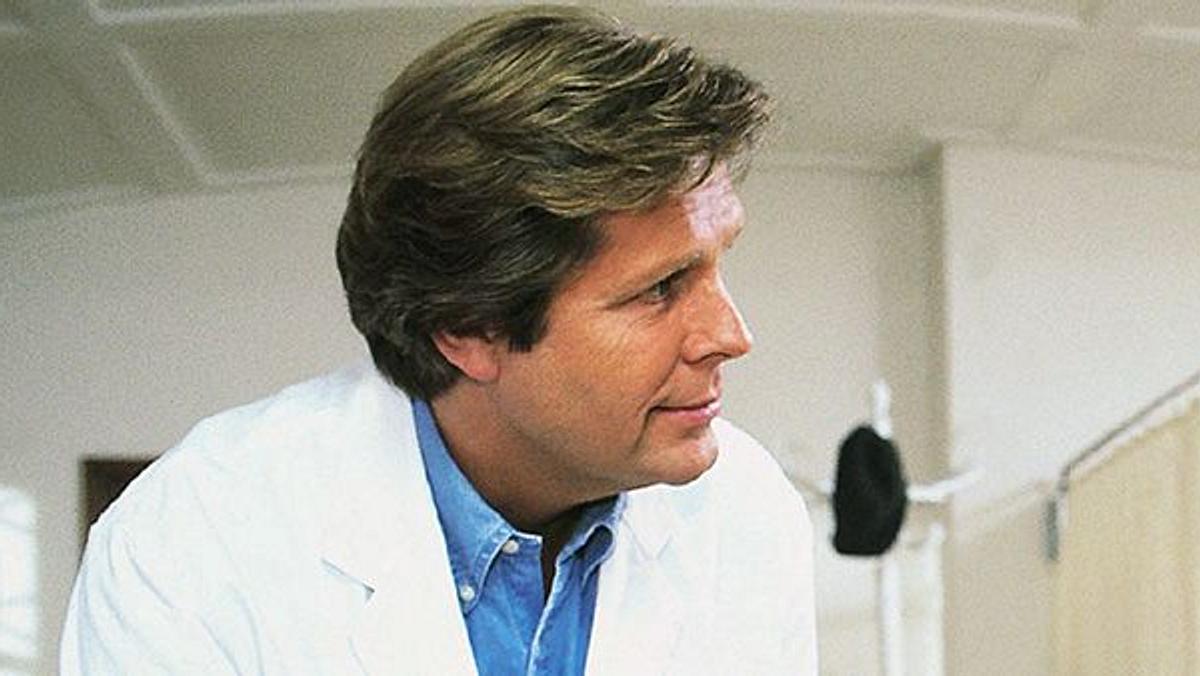 dr. stefan frank - der arzt, dem die frauen vertrauen