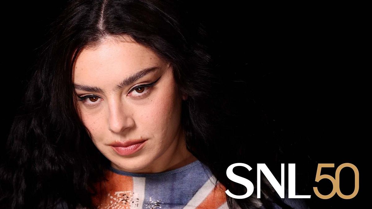 Saturday Night Live saturday night live
