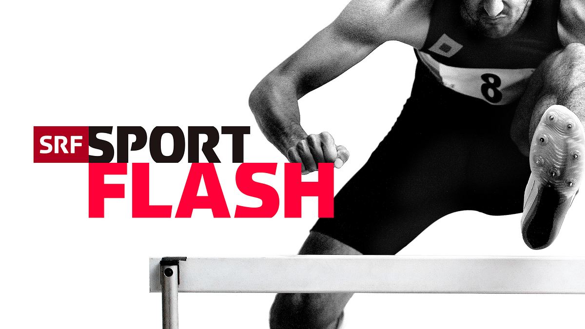 sportflash