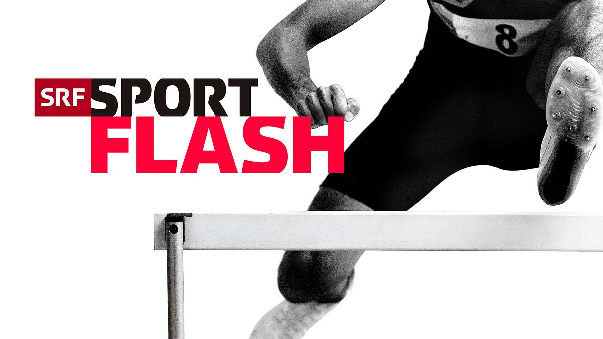 sportflash