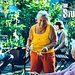 Ländermagazin Thumbnail