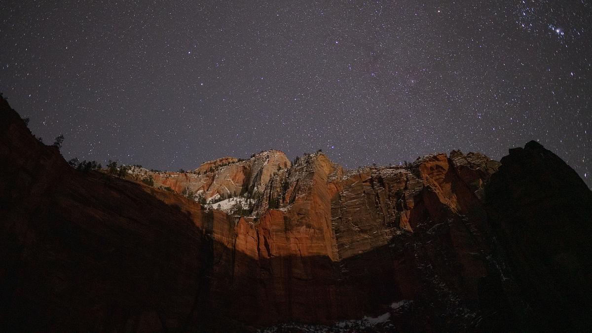 nationalparks: usa