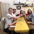 Das perfekte Dinner Thumbnail