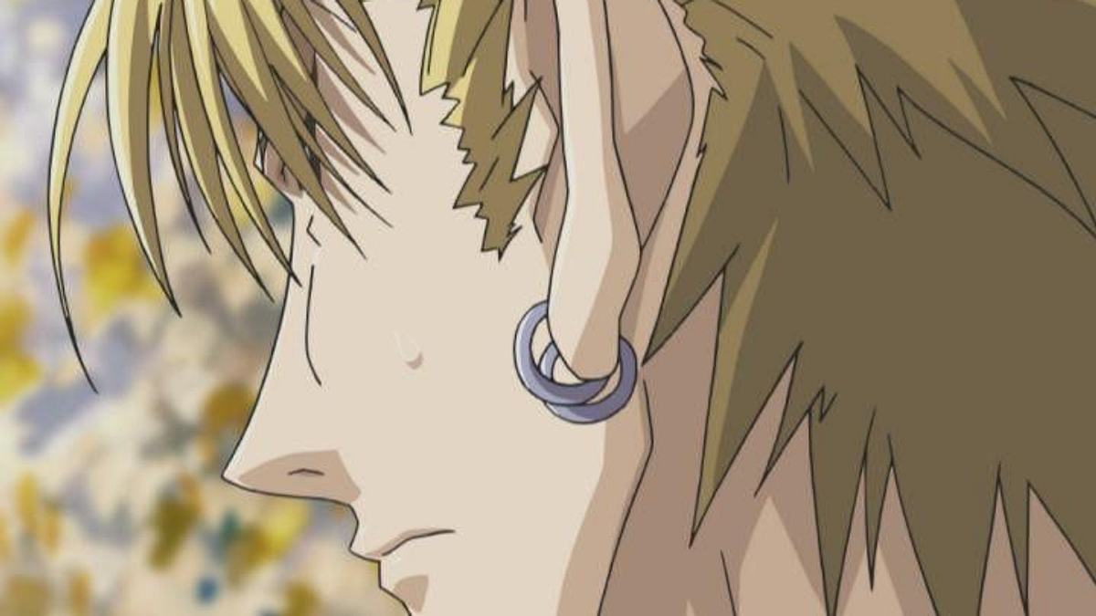 eyeshield 21