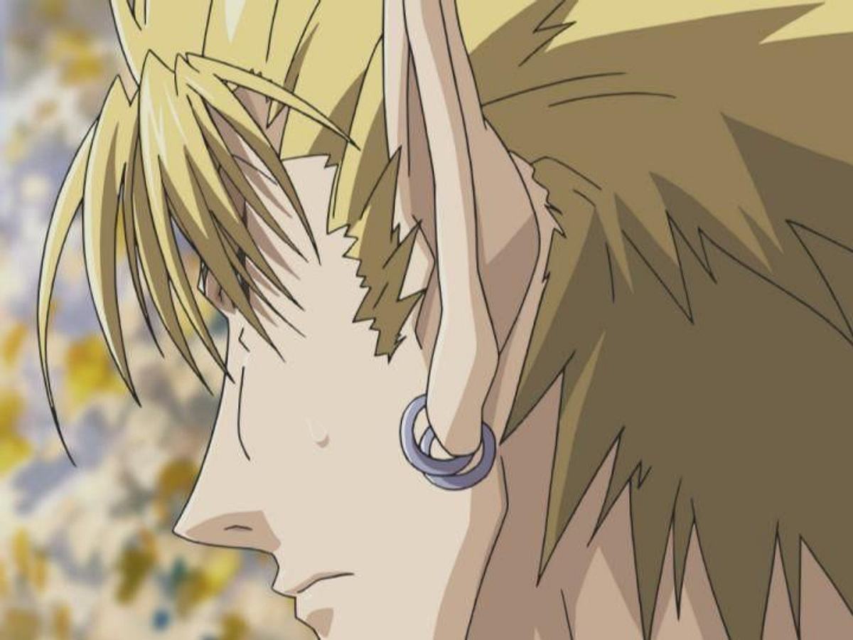 Eyeshield 21 eyeshield 21