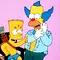 Die Simpsons Thumbnail