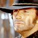 Ein Fressen für Django Thumbnail