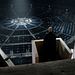 His Dark Materials Thumbnail