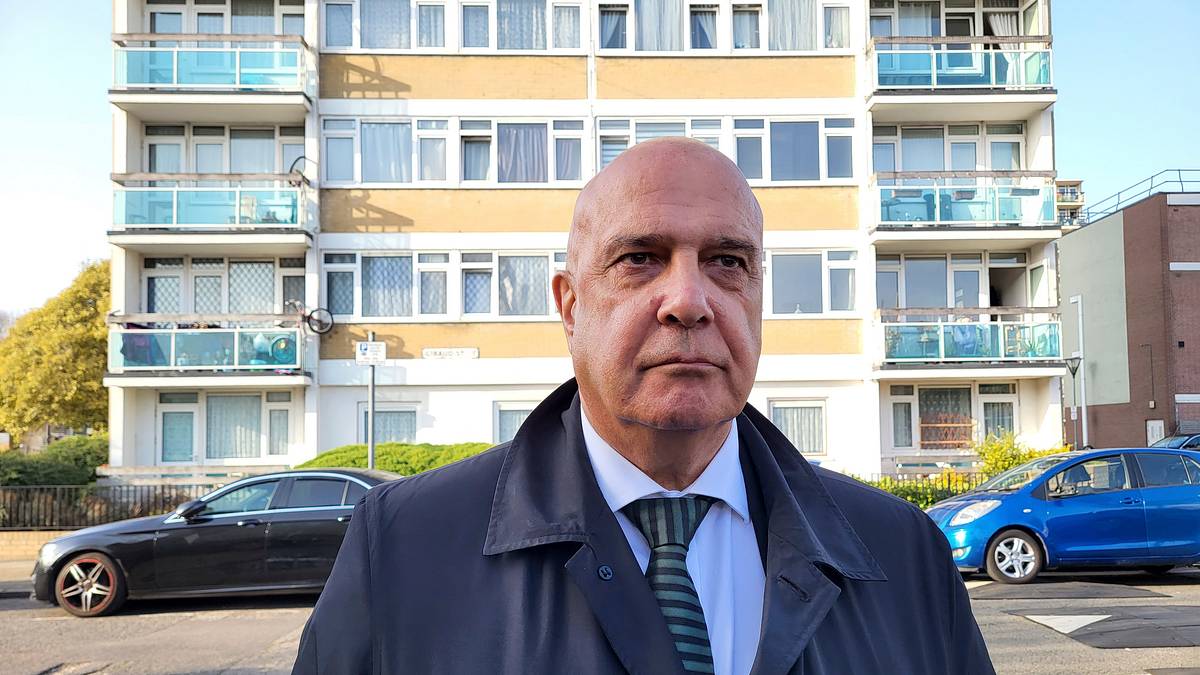 am ort des verbrechens - forensiker auf spurensuche