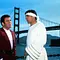 Star Trek IV - Zurück in die Gegenwart Thumbnail