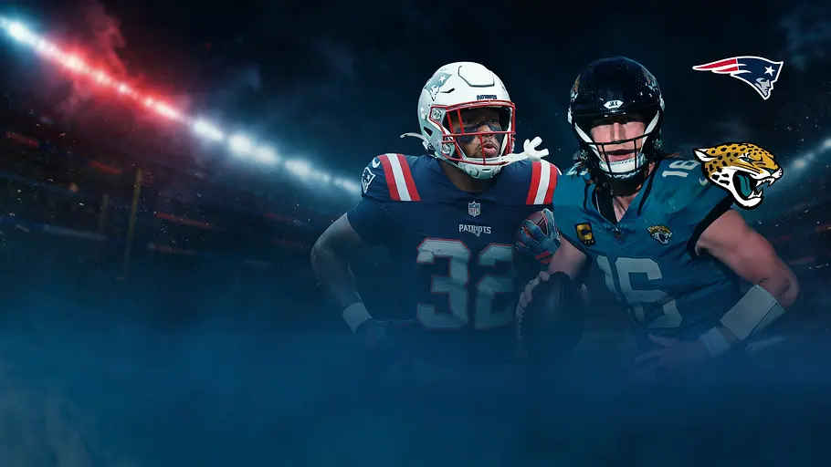 American Football: NFL american football: nfl