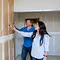 Fixer Upper - Umbauen, einrichten, einziehen! Thumbnail
