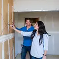 Fixer Upper - Umbauen, einrichten, einziehen! Thumbnail
