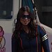 Die Thundermans: Undercover Thumbnail