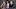 Video Platzhalter Video Platzhalter