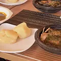 Küchen der Welt Thumbnail