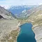 Aufregende Wasserwelten - Die Bergseen von Kärnten Thumbnail