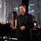 CSI: NY Thumbnail