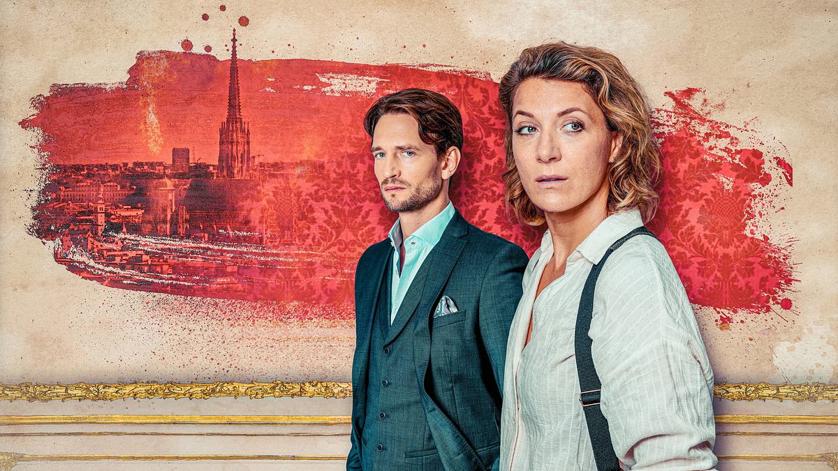 tatort