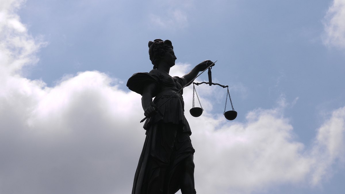 fehlurteile und ihre opfer - wo die justiz versagt
