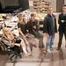 Criminal Minds Thumbnail