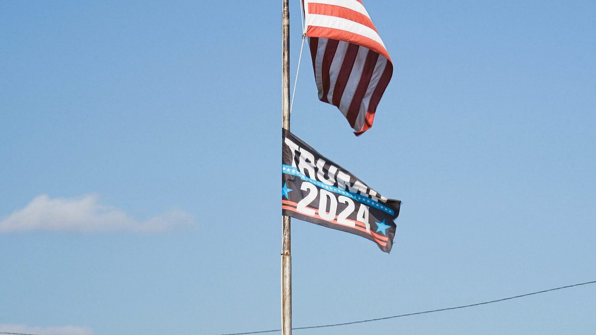 usa extrem: oklahoma - weiß, rechts, gnadenlos