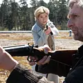 SOKO Stuttgart Thumbnail