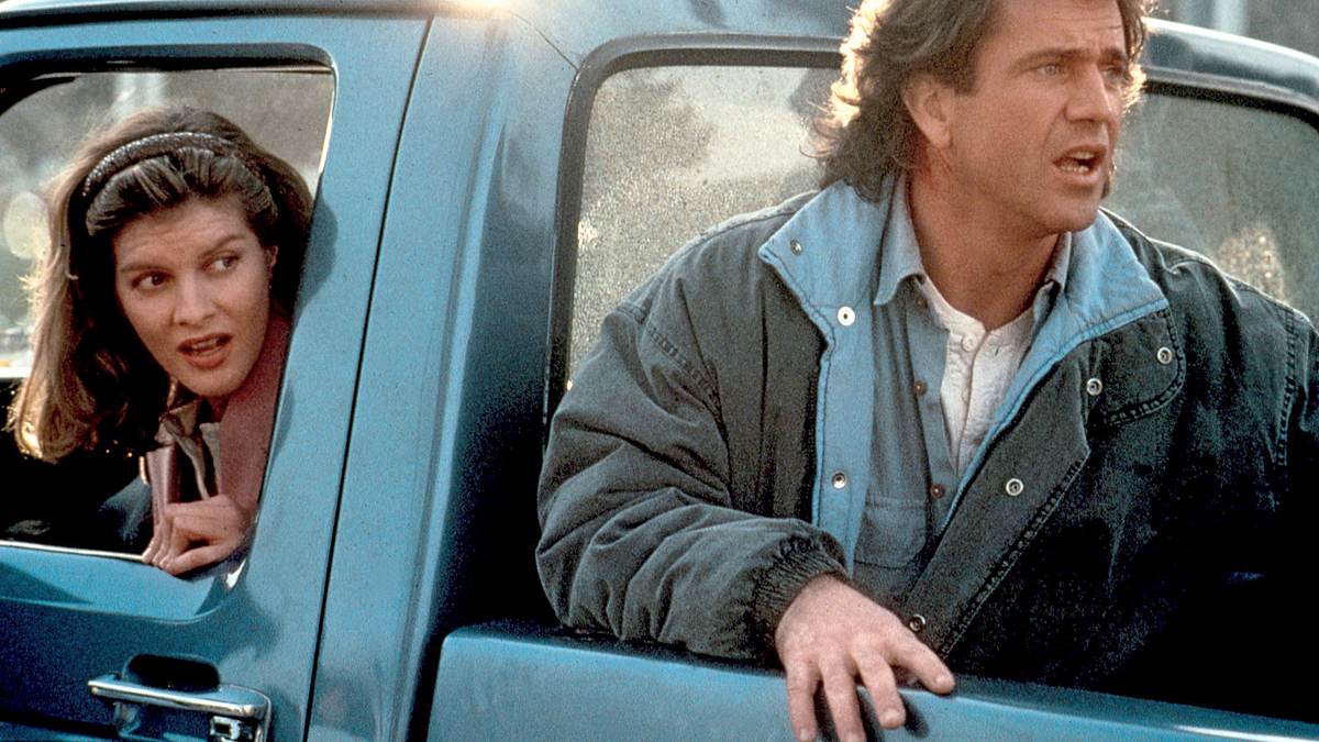 lethal weapon 3 - die profis sind zurück