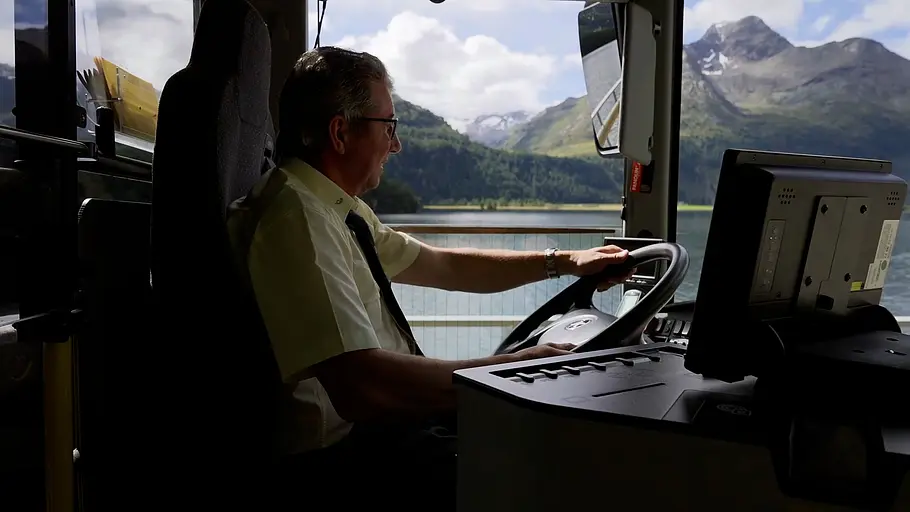 Traumrouten der Schweiz traumrouten der schweiz