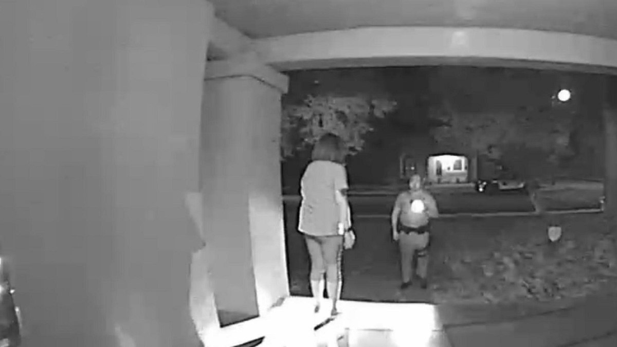 arabellas crime time - verbrechen im visier