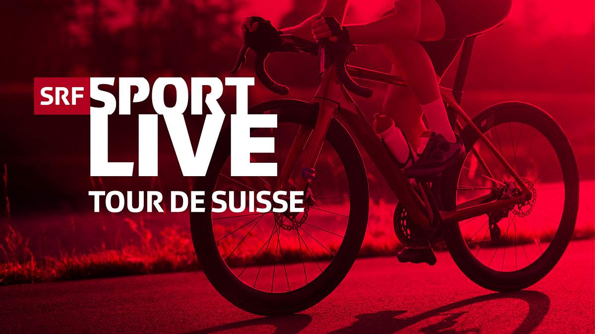 radsport: tour de suisse der damen