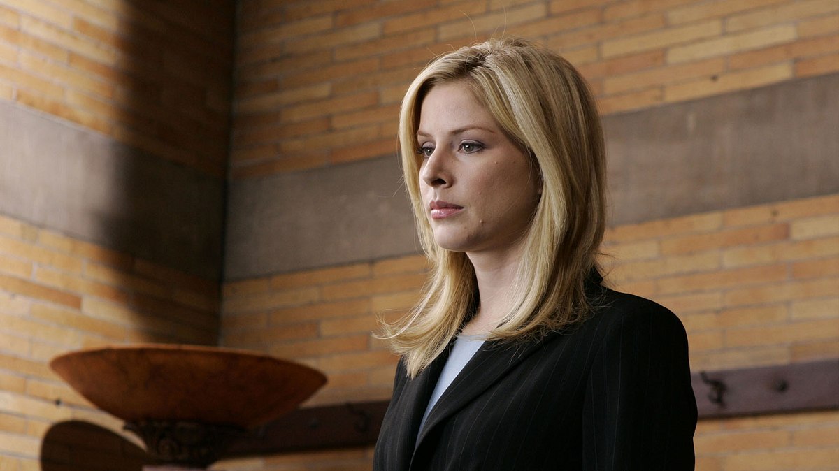 law & order: special victims unit
