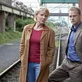 Marie Brand und das Spiel mit dem Glück Thumbnail