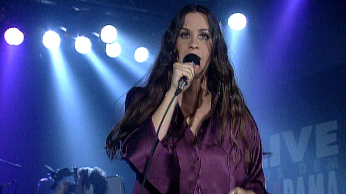 br retro: back on stage