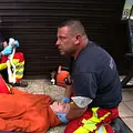 SOS - Retter im Einsatz Thumbnail