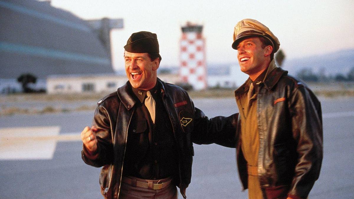 pearl harbor