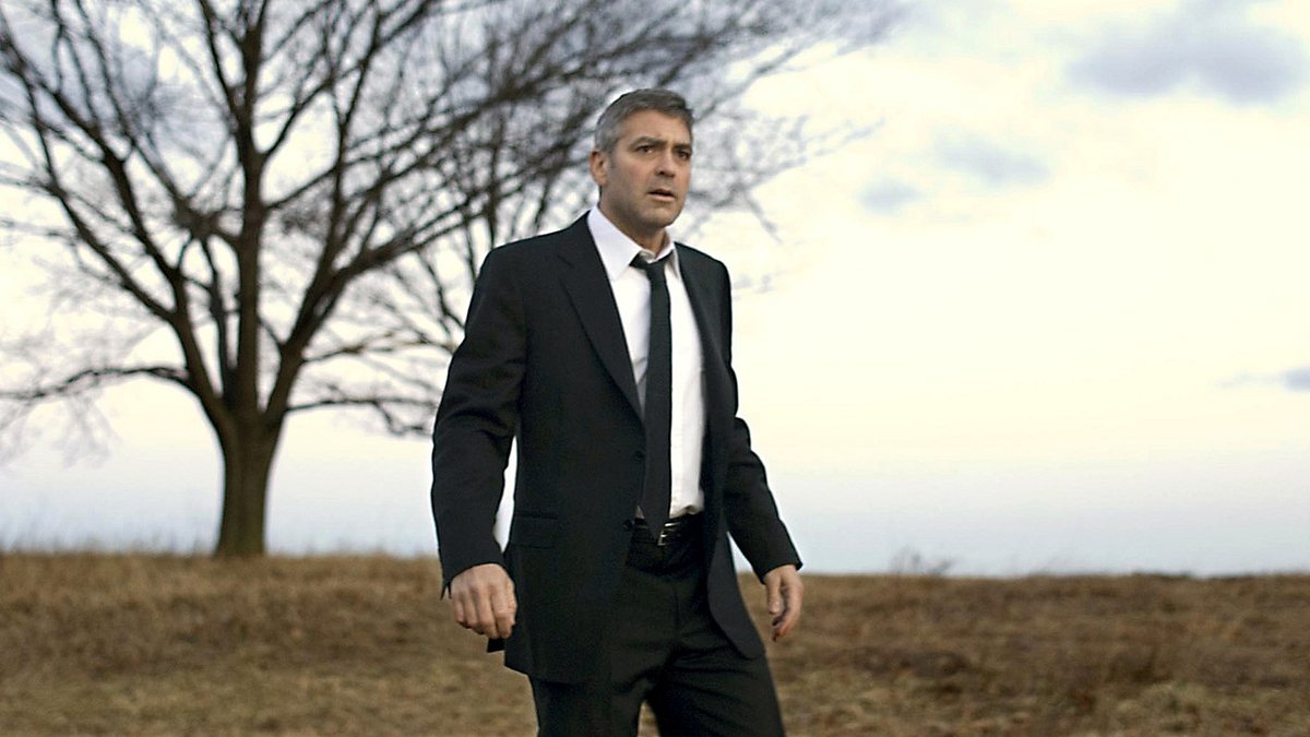 michael clayton
