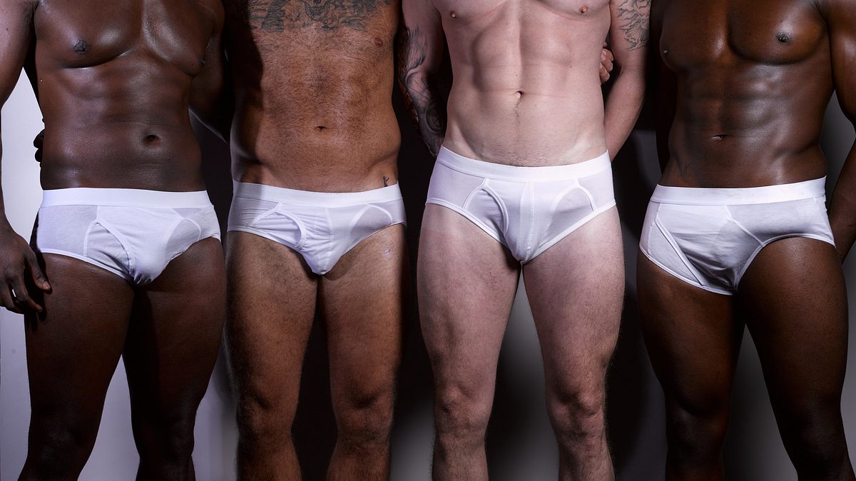 xxl-leben: der fluch des großen penis