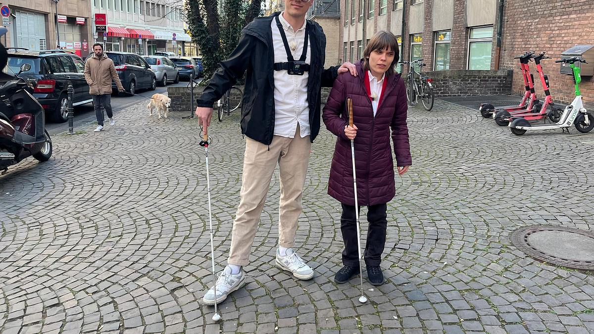 besser! so?