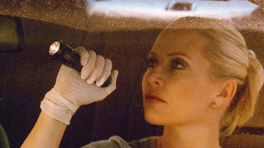 csi: miami
